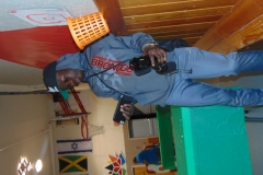 DSC01155